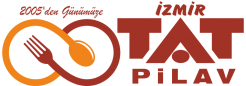 izmirtatpilavlogo